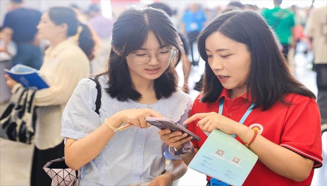 高中物理五年高考三年模拟答案_上海发泄屋砸键盘_