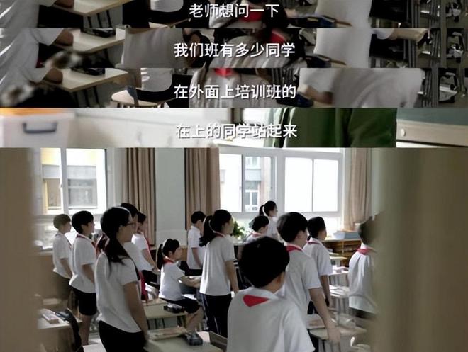 _上海发泄屋砸键盘_高中物理五年高考三年模拟答案