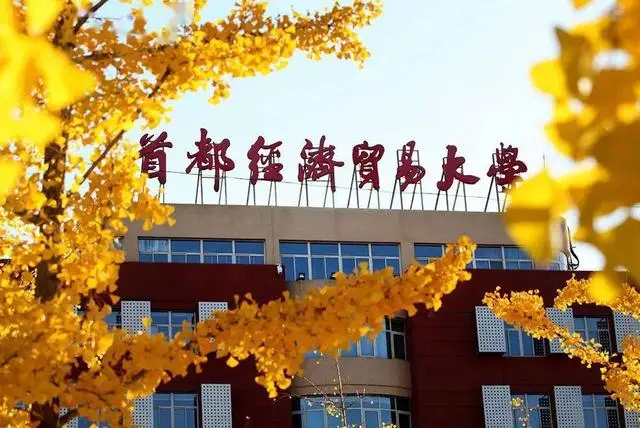 落户加分的全部比赛__积分落户本科加分