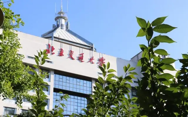 积分落户本科加分_落户加分的全部比赛_