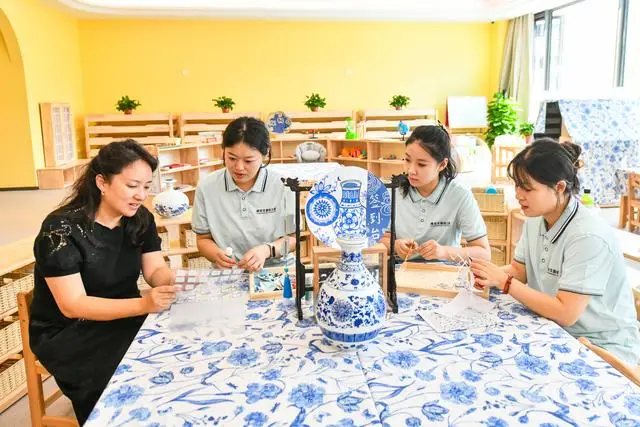 _省与省之间帮扶_帮扶省市