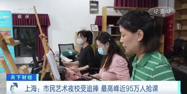 上海万人摇__上海万人演讲是什么电影