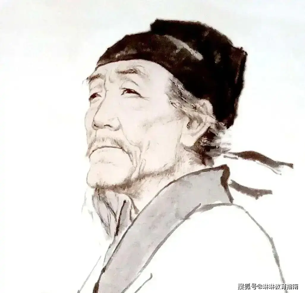 武大中文系出走的教授_尼格买提质疑汪涵救场引骂战_