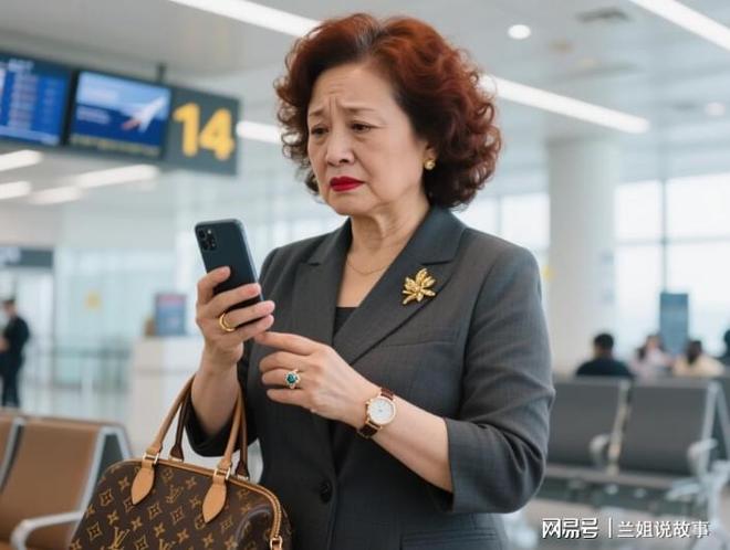 飞机骂空姐手脏__乘务员骂乘客怎么处理