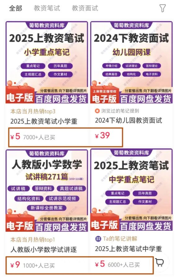 虚拟项目资源_虚拟项目组_