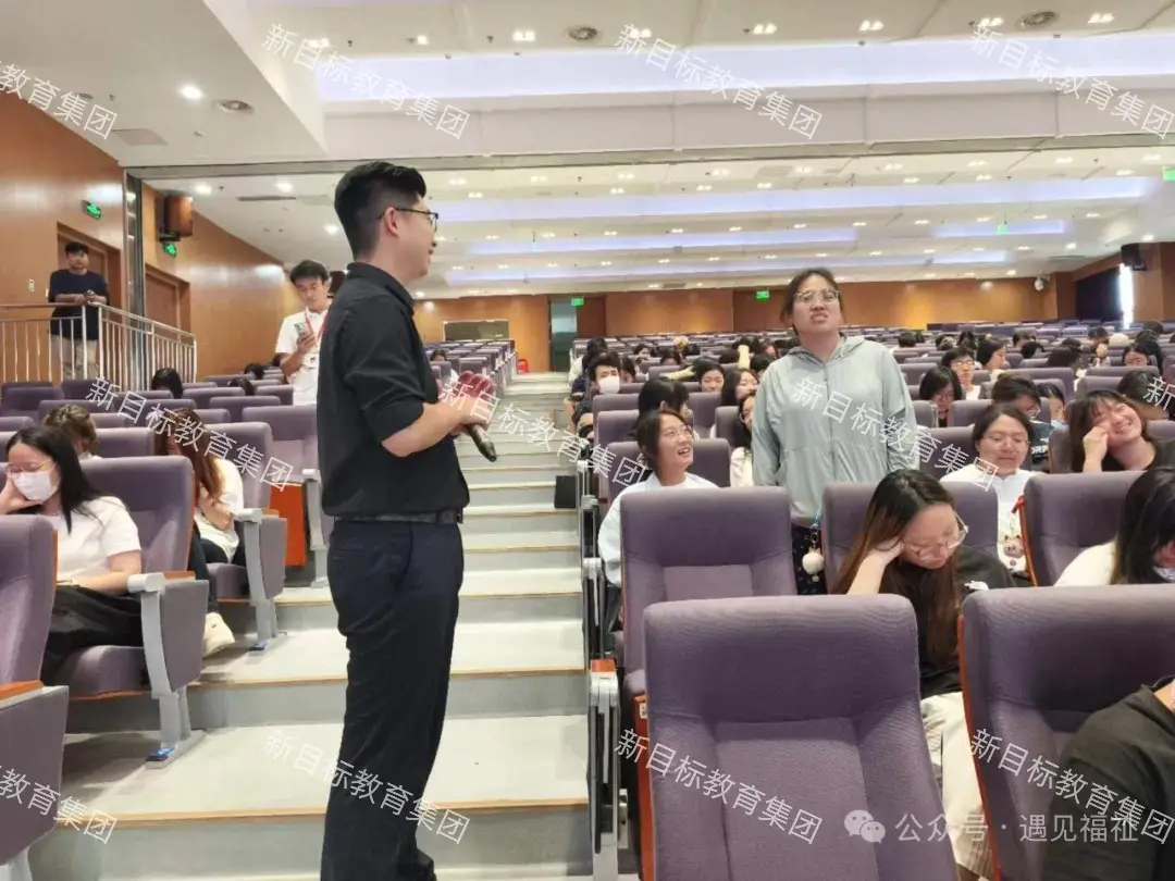 在民政业务培训班上的讲话__民政大讲堂演讲稿