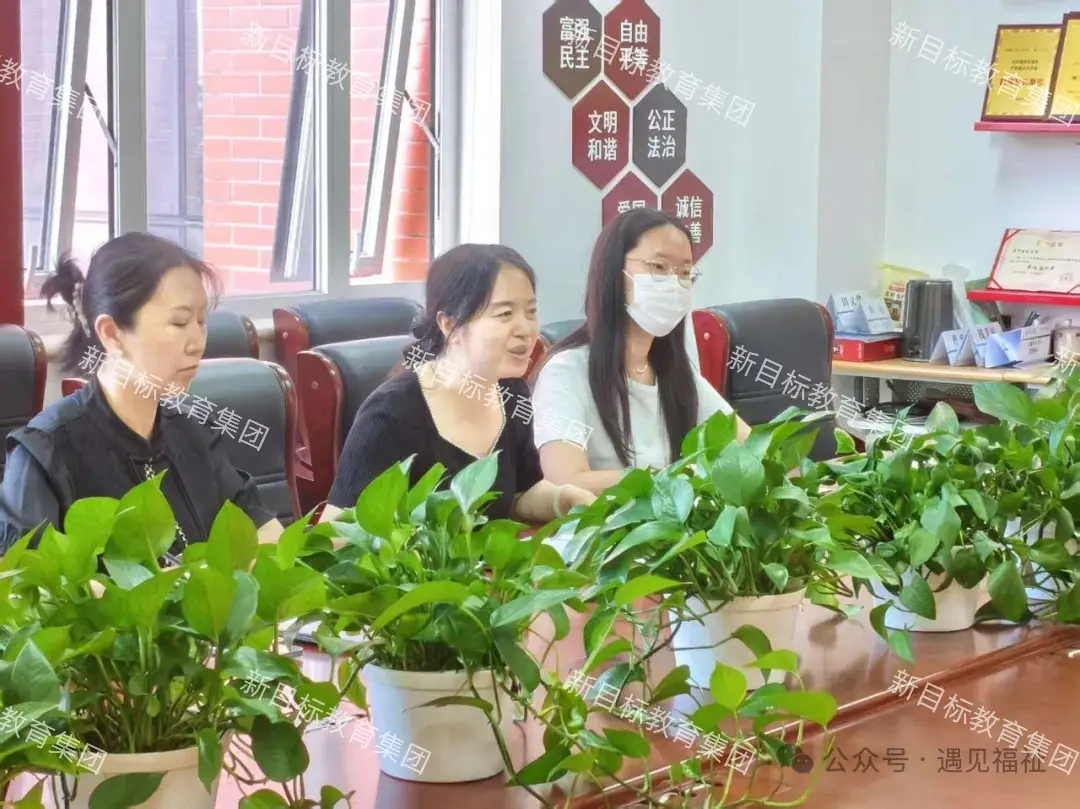_在民政业务培训班上的讲话_民政大讲堂演讲稿