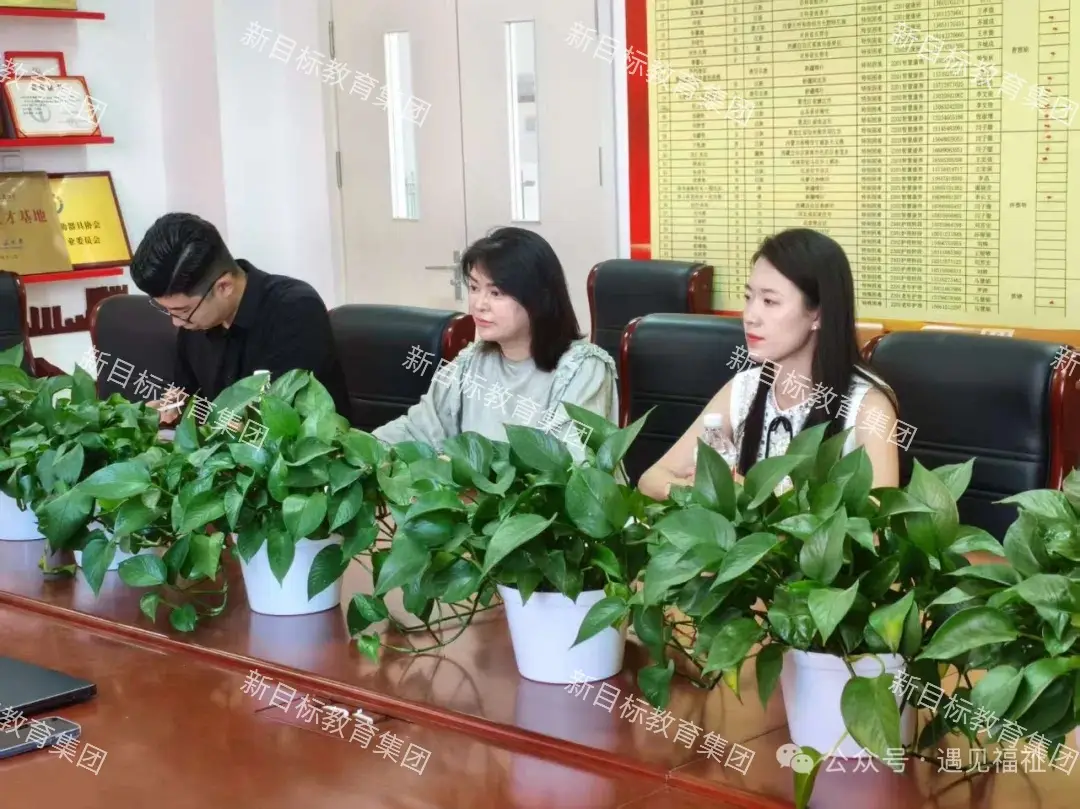 在民政业务培训班上的讲话_民政大讲堂演讲稿_