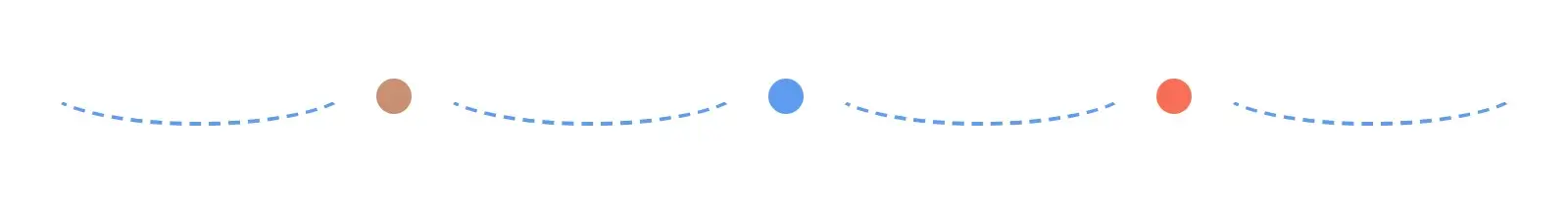 民政大讲堂演讲稿_在民政业务培训班上的讲话_