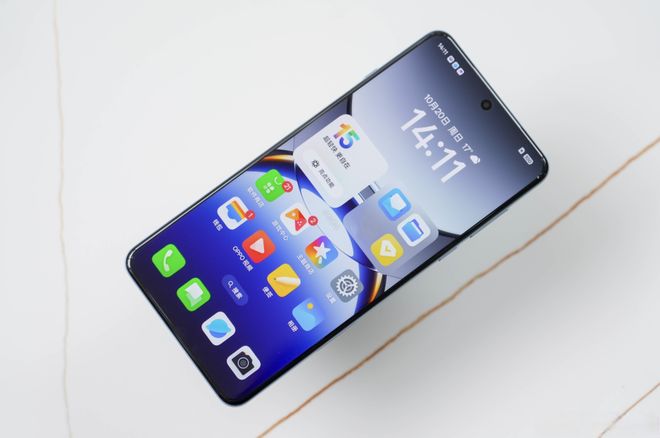 OPPO Find X9 Pro再次被确认：矩形模组+丹霞原彩，无短板来袭！__OPPO Find X9 Pro再次被确认：矩形模组+丹霞原彩，无短板来袭！