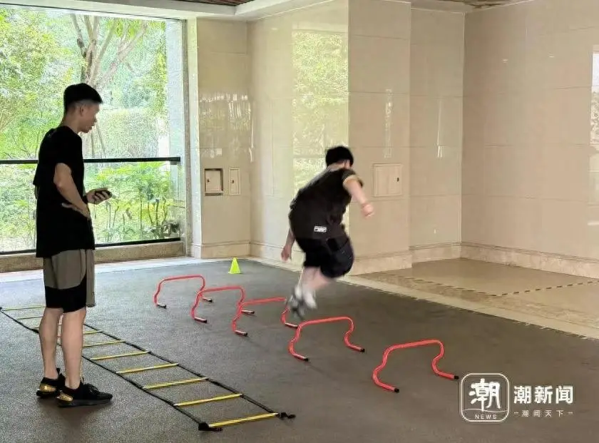 藏火体育网址_go冰go火骨汤麻辣烫外卖_