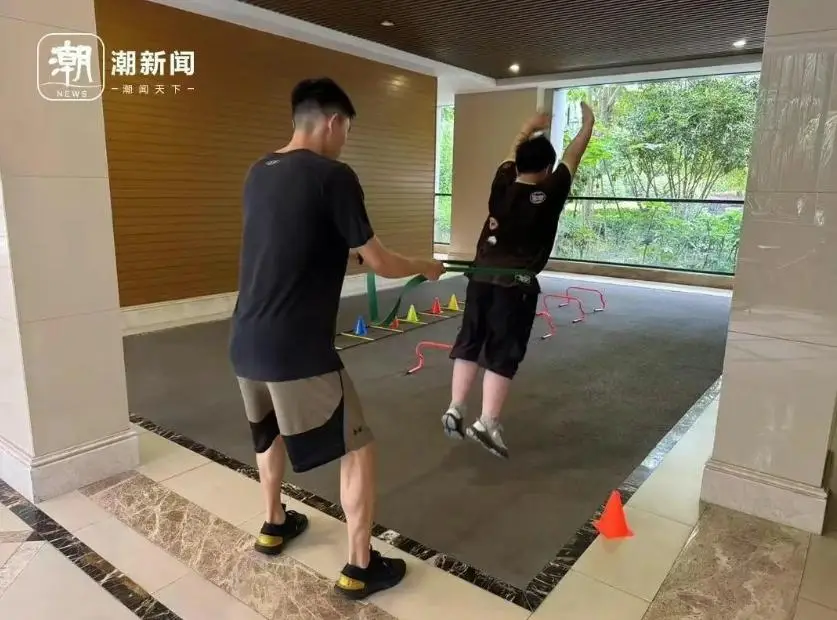 藏火体育网址__go冰go火骨汤麻辣烫外卖