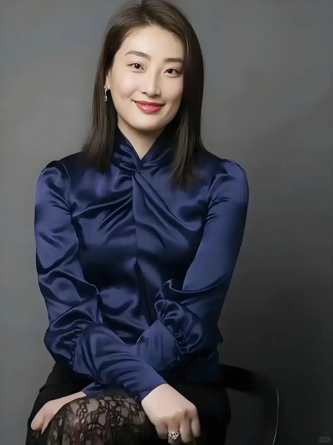 继承者的女主人叫什么名字__继承者们原创女主小说晋江