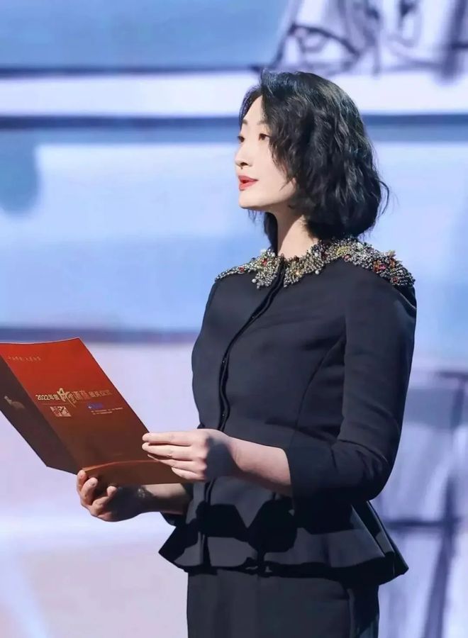 继承者的女主人叫什么名字_继承者们原创女主小说晋江_