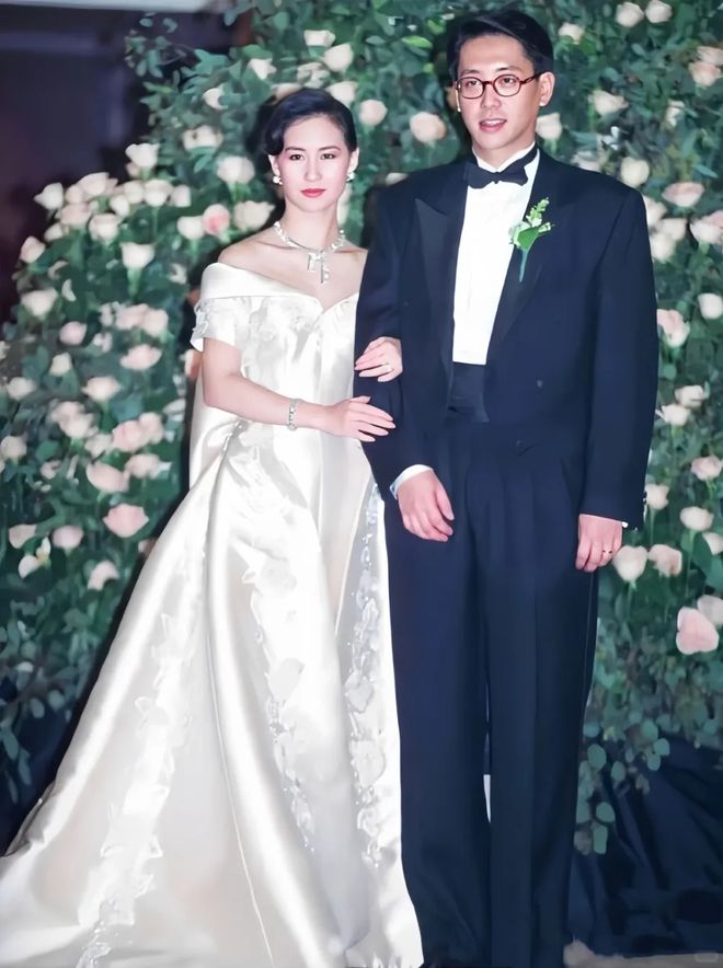 _继承者们原创女主小说晋江_继承者的女主人叫什么名字