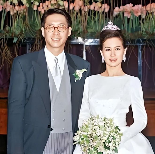 继承者们原创女主小说晋江_继承者的女主人叫什么名字_