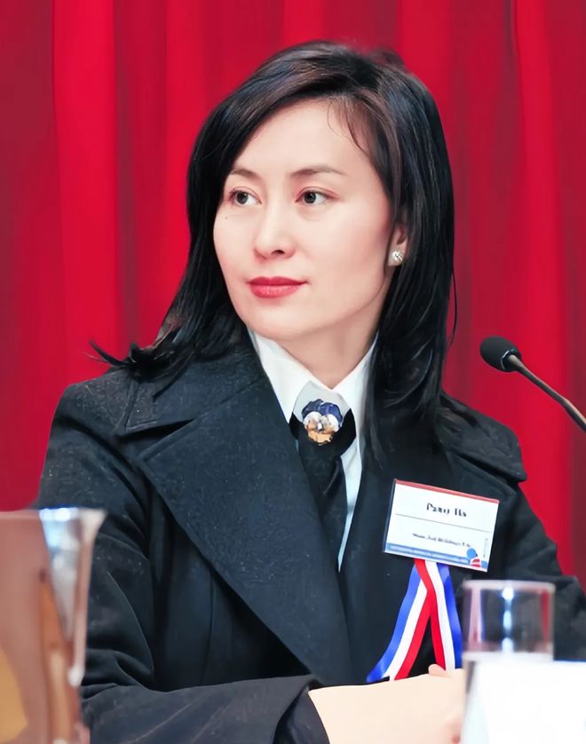继承者们原创女主小说晋江__继承者的女主人叫什么名字