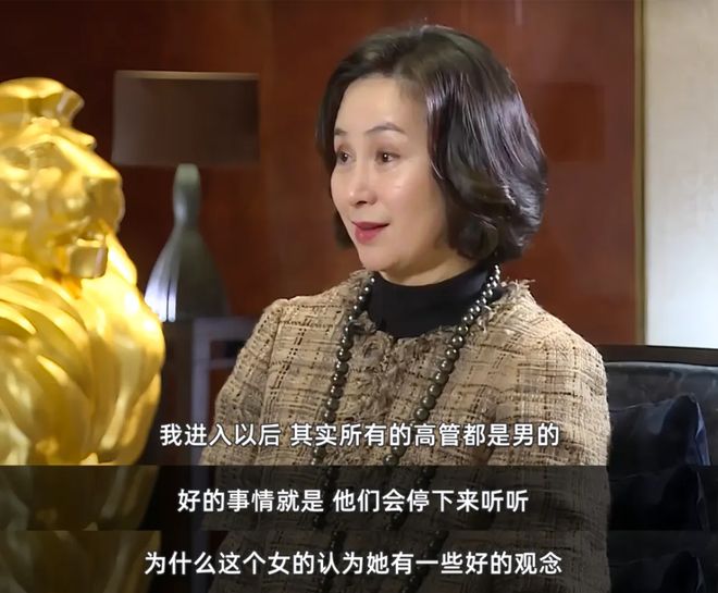继承者的女主人叫什么名字_继承者们原创女主小说晋江_