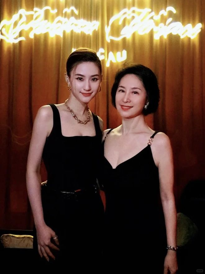 _继承者们原创女主小说晋江_继承者的女主人叫什么名字
