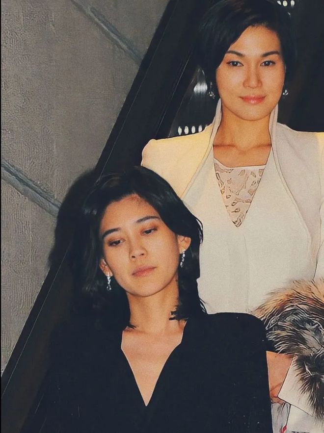 继承者们原创女主小说晋江_继承者的女主人叫什么名字_