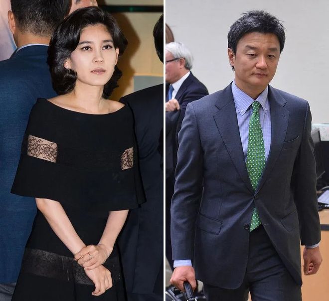 _继承者们原创女主小说晋江_继承者的女主人叫什么名字