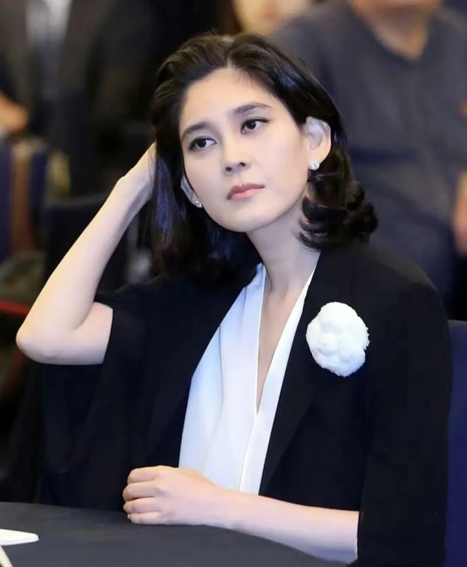 继承者们原创女主小说晋江__继承者的女主人叫什么名字