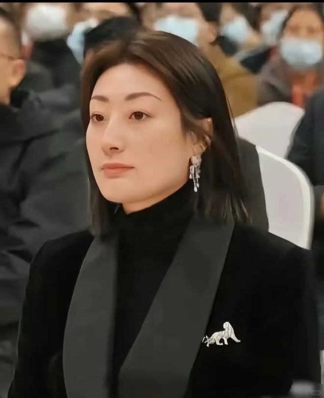 继承者们原创女主小说晋江_继承者的女主人叫什么名字_