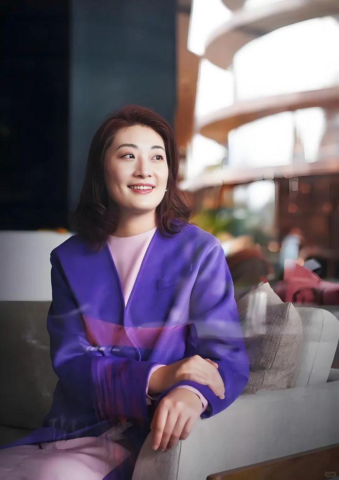 _继承者的女主人叫什么名字_继承者们原创女主小说晋江