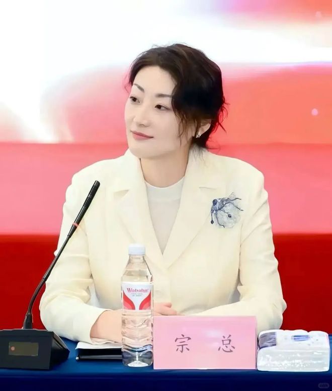 继承者们原创女主小说晋江__继承者的女主人叫什么名字