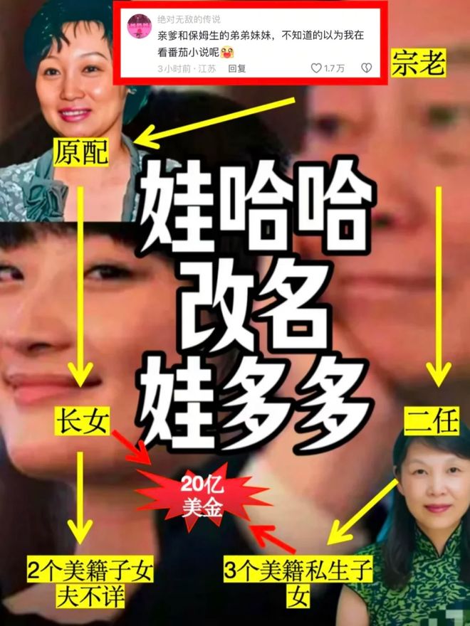 继承者的女主人叫什么名字_继承者们原创女主小说晋江_