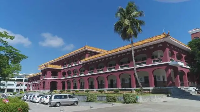 琼海嘉积中学舞蹈团_广州琼海嘉积中学_