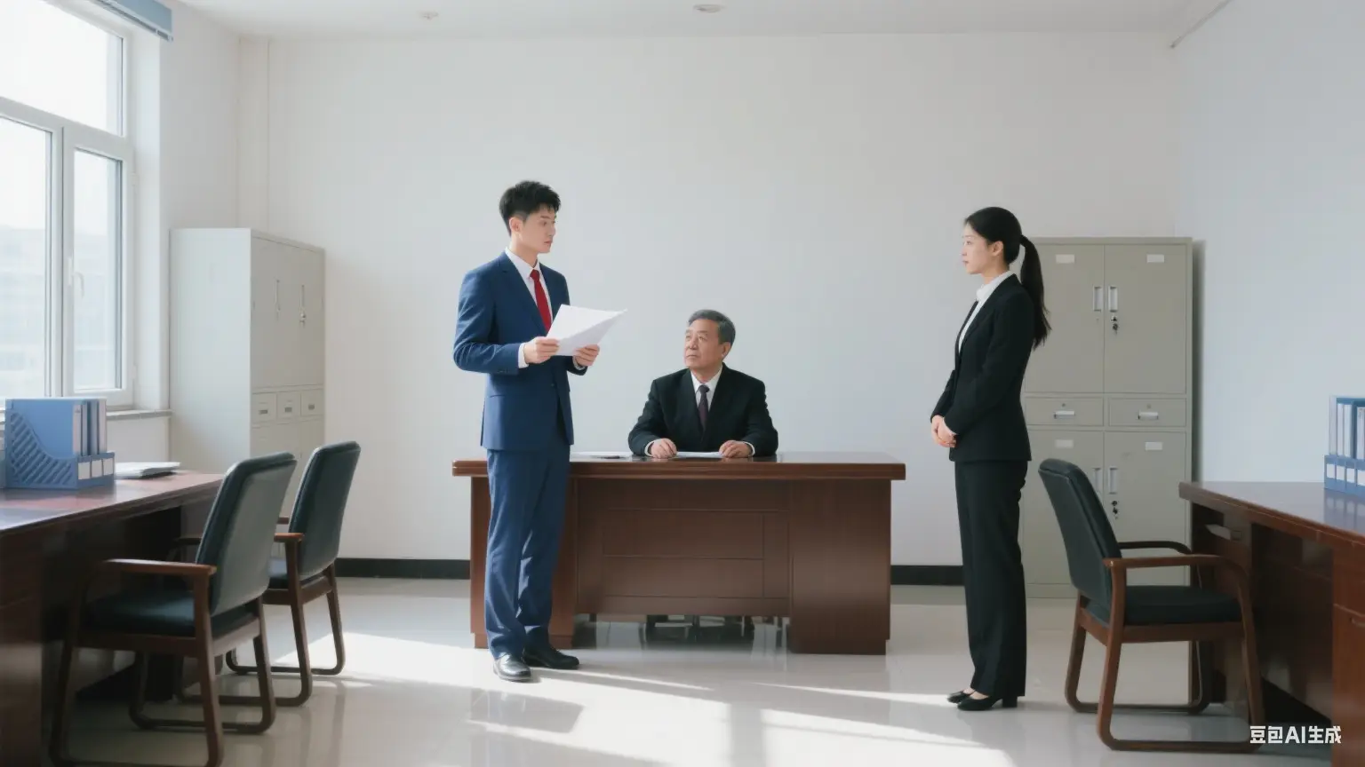 考事业单位公务员岁数限制吗_公务员考事业qzzn_