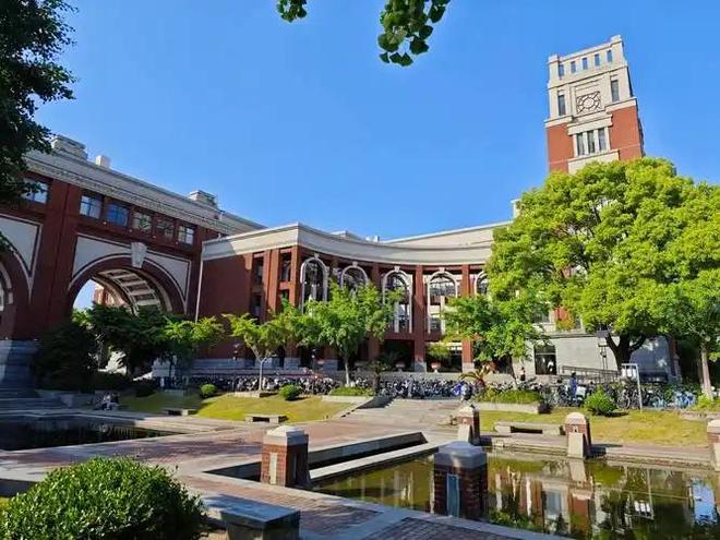 本科批征集志愿录取_闺女大学录取通知书的祝福语_