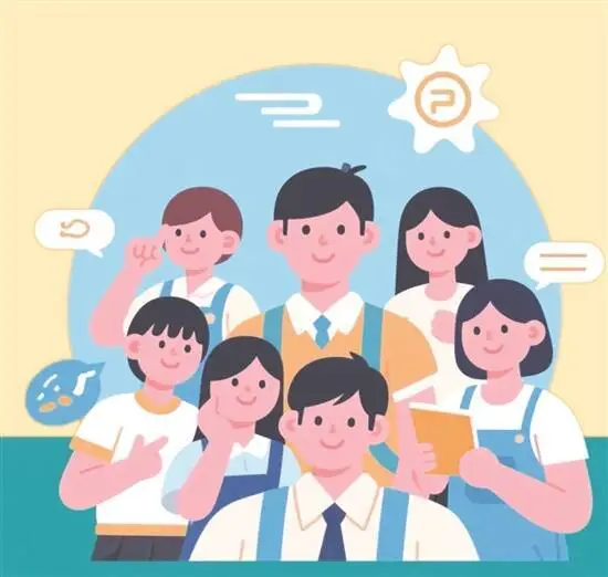 民办学校为何“不香”了？