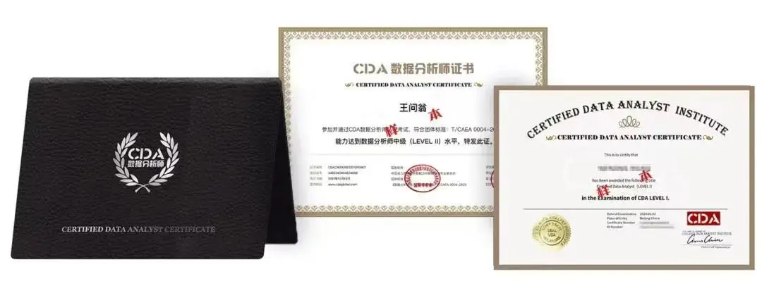 数学应用就业前景_女生应用数学专业就业方向_