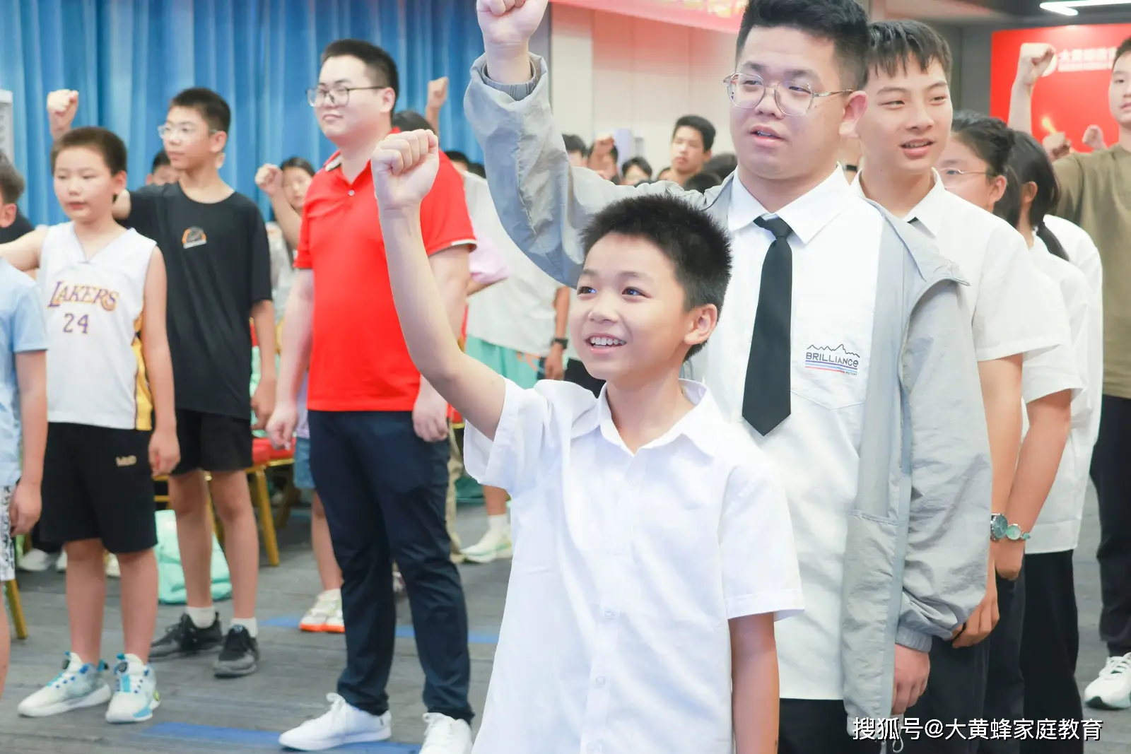 _犯错后补救办法_犯错家长反馈意见怎么写