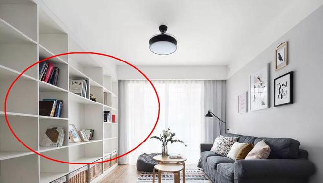 装修房子入住后反应_新房子装修入住不适表现_