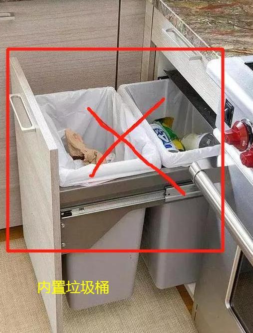 装修房子入住后反应__新房子装修入住不适表现
