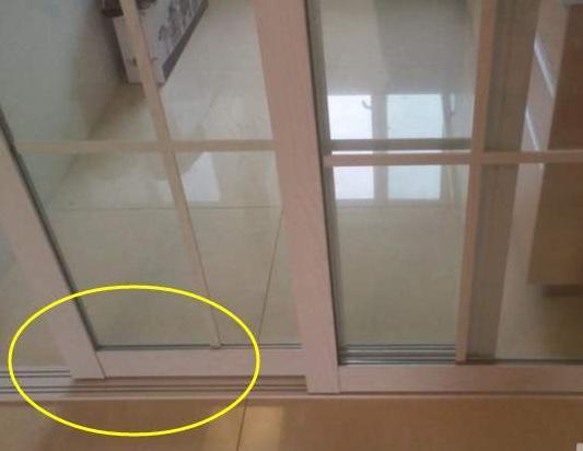 新房子装修入住不适表现_装修房子入住后反应_