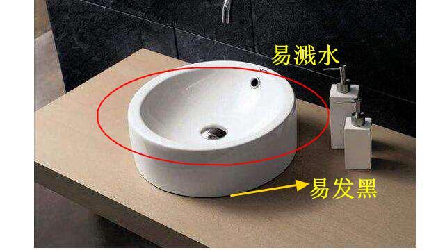 _新房子装修入住不适表现_装修房子入住后反应