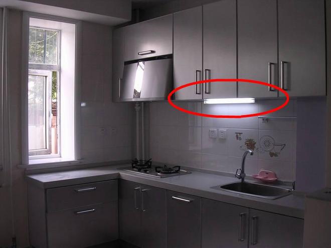 _装修房子入住后反应_新房子装修入住不适表现