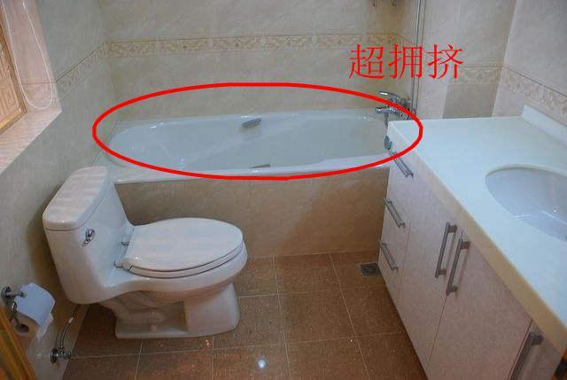 装修房子入住后反应__新房子装修入住不适表现