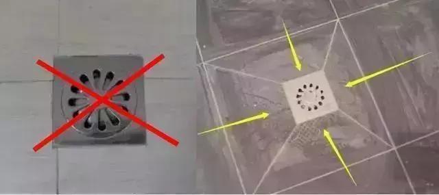 装修房子入住后反应_新房子装修入住不适表现_