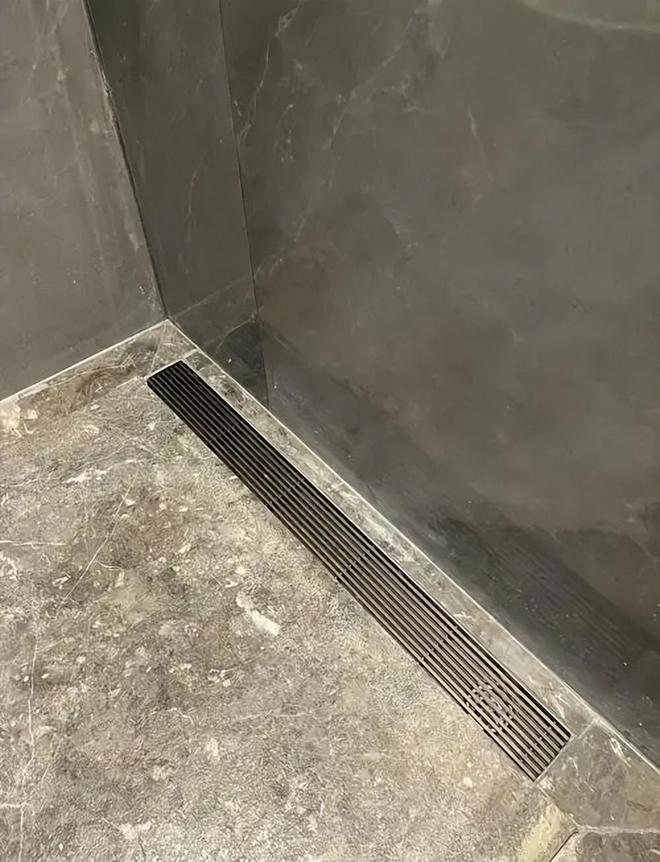 _当初跟风装的高颜值“神仙设计”，如今我家成了大型翻车现场！_当初跟风装的高颜值“神仙设计”，如今我家成了大型翻车现场！