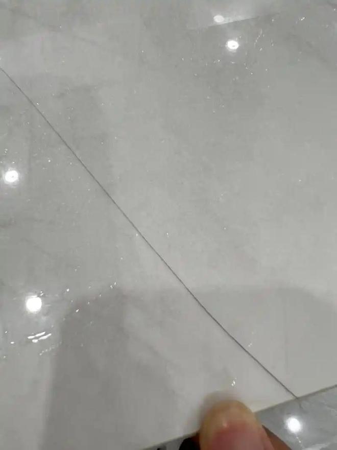 当初跟风装的高颜值“神仙设计”，如今我家成了大型翻车现场！__当初跟风装的高颜值“神仙设计”，如今我家成了大型翻车现场！
