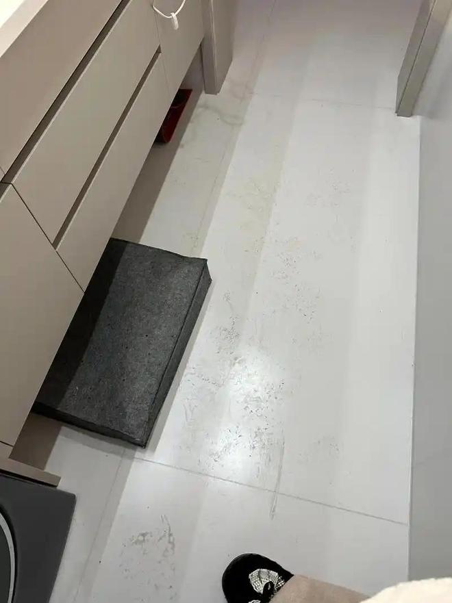 _当初跟风装的高颜值“神仙设计”，如今我家成了大型翻车现场！_当初跟风装的高颜值“神仙设计”，如今我家成了大型翻车现场！