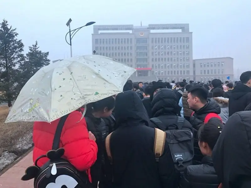 白城师范学院成人高考本科报名网（刷新）13944807155学历报名