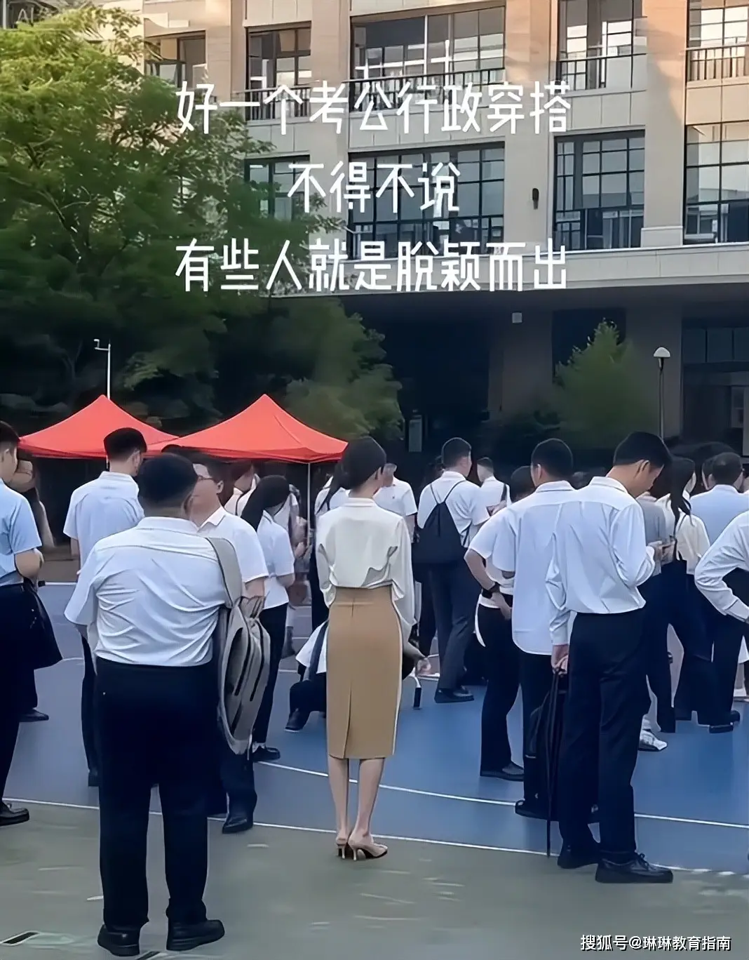 面试中脱颖而出__面试脱颖而出