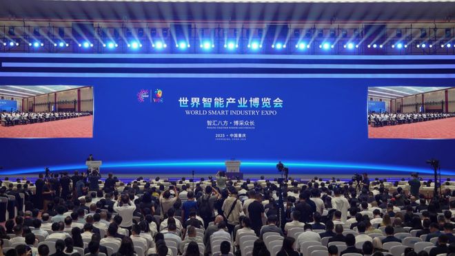 某科学的触手怪小说__恐怖科幻触手