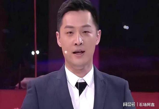 _原央视主持人倪萍_央视女主持倪萍